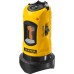 Линейный лазерный нивелир  LaserMax, STAYER, PROFESSIONAL, 34960-H2