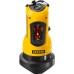 Линейный лазерный нивелир  LaserMax, STAYER, PROFESSIONAL, 34960-H2