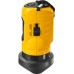 Линейный лазерный нивелир  LaserMax, STAYER, PROFESSIONAL, 34960-H2