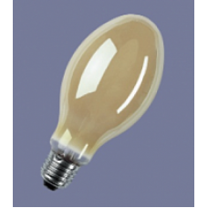 Лампа газоразрядная HQL 400W E40 OSRAM 4050300015071