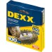 Щетка-крацовка дисковая для УШМ, DEXX, 35101-100