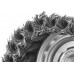 Щетка-крацовка чашечная для УШМ, ЗУБР, ПРОФЕССИОНАЛ, 35275-100_z02