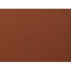 Шлифовальные листы на бумажной основе, водостойкие, ЗУБР, СТАНДАРТ, 35417-320