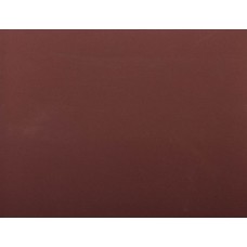 Лист шлифовальный  на бумажной основе, водостойкий 230 х 280 мм, Р600, STAYER, MASTER, 35425-600_z01