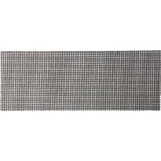 Шлифовальная сетка  абразивная,  № 600, 105х280мм, URAGAN, 35555-600