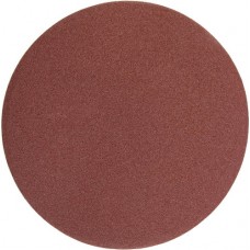 Круг шлифовальынй из абразивной бумаги, STAYER, PROFESSIONAL, 3581-125-120