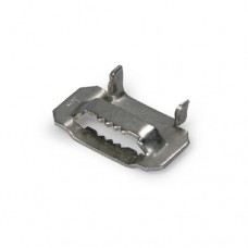 Скоба-скреп. COT 36 (NC 20; A 200; CF 20; C 20) (уп.100шт) ENSTO
