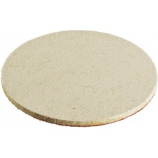Полировальная насадка из фетра, 150мм, STAYER, MASTER, 35930-150