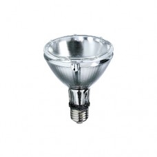 PAR 30  CDM-R 70/942   10°  E27 (защ. стекло призмат.) PHILIPS  - лампа 871150020725810