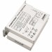Аппарат пускорег. электрон. (ЭПРА) PT-FIT 70/220-240 S VS20 OSRAM 4008321386649