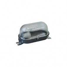 Светильник ПСХ-60 (НБП 01-60-001) Витебск 40286