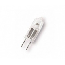 Лампа галогенная HALOSTAR 64415 10W G4 OSRAM 4050300010717