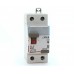 УЗО 2п 40A 30mA тип AC DX3 Leg 411505