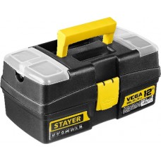 Ящик для инструментов, STAYER, MASTER, 38105-13_z03