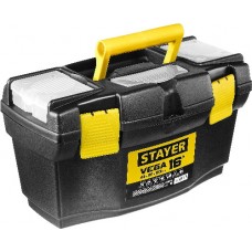 Ящик для инструментов, STAYER, MASTER, 38105-16_z03