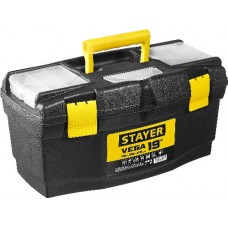 Ящик для инструментов, STAYER, MASTER, 38105-18_z03