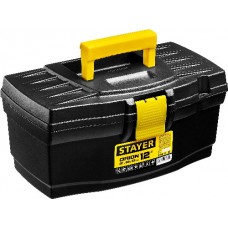 Ящик для инструментов, STAYER, MASTER, 38110-13_z03