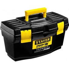 Ящик для инструментов, STAYER, MASTER, 38110-18_z03
