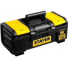 Ящик для инструмента, STAYER, PROFESSIONAL, 38167-16