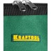 Сумка для инструмента, KRAFTOOL, 38714-24_z01