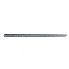 Шпилька резьбовая М6х1000 S3 (дл.1м) ДКС SCM20601