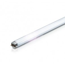 Лампа люминесцентная MASTER TL-D Super 80 18W/865 18Вт T8 6500К G13 PHILIPS 927920086555 / 871829124123200