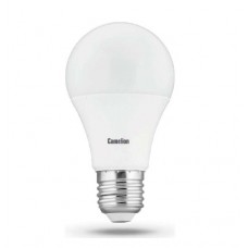 Лампа светодиодная LED11-A60/845/E27 11Вт 220В Camelion 12036
