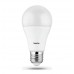 Лампа светодиодная LED13-A60/845/E27 13Вт 220В Camelion 12046