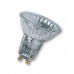 Лампа галогенная HALOPAR 64820 FL 35W GU10 OSRAM 4050300727165