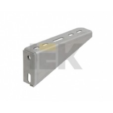Консоль наст. осн. 100 ИЭК CLP1CW-100-1