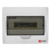 Щит распределительный ЩРН-П-15 IP40 EKF pb40-n-15