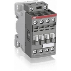 Контактор AF16-30-10-13 16А 100-250BAC/DC ABB 1SBL177001R1310