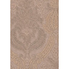 Обои Quarta Parete Opera 148203