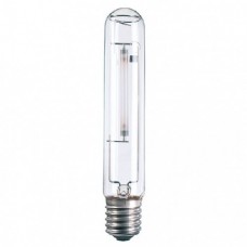 Лампа газоразрядная MASTER SON-T 100Вт E E40 SL/12 Philips 928481500092 / 871829121264500