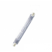 Лампа галогенная HALOLINE 64695 ES 120W R7s J78 OSRAM 4008321928092