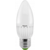 Лампа светодиодная 94 483 NLL-P-C37-5-230-4K-E27-FR Navigator 4607136944831