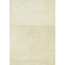 Обои Quarta Parete Hemera 17124