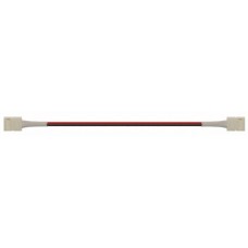 Коннектор 71 485 NLSC-10mm-PC-W-PC-IP20 Navigator 4670004714850