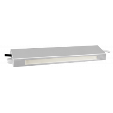 Драйвер 71 471 ND-P45-IP67-12V Navigator 4670004714713