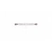 Лампа галогенная HALOLINE 64702 ECO 400W R7s J117 OSRAM 4008321207715