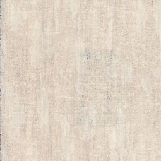 Обои Quarta Parete Mystery 17250