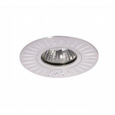Светильник Stella 51 3 05 литой MR 16 хром ИТАЛМАК IT8506Y
