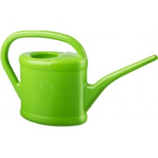 Лейка для комнатных растений, 2л, GRINDA, 40320-02_z01