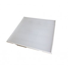 Светильник ДВО 06-40-002 молочный LED 5000К GALAD 08779