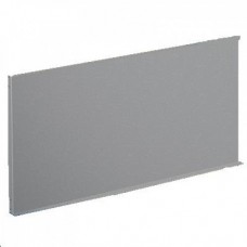 Панель монтаж. для шкафа RAM BLOCK CAE/CQE 800х300мм ДКС R5PCE8300