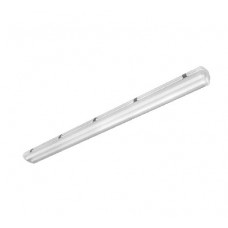 Светильник ДСП "Арклайн" Эконом LED-40 GALAD 09370