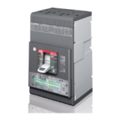 Автоматический выключатель XT4N 250 Ekip LS/I 3p F F ABB 1SDA068126R1
