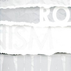 Обои Andrea Rossi Sicily 54200-1