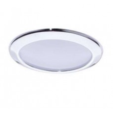Светильник Montana 53 LED 08 05 ИТАЛМАК IT8543