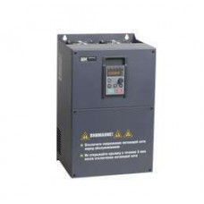 Преобразователь частоты CONTROL-L620 380В 3ф 7.5-11кВт ИЭК CNT-L620D33V075-11TE